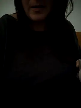 sexyguenda online show from 12-04-25, 09:23