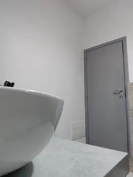 sexyguenda online show from 02-22-26, 07:56