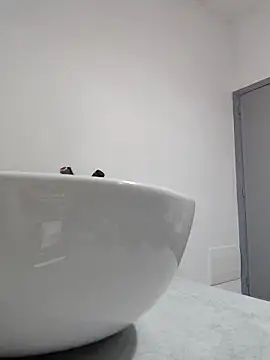 sexyguenda online show from 03-31-26, 03:56