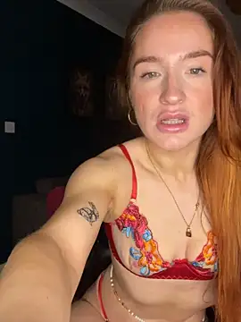 Cherry-L-28 online show from 11-06-25, 08:43