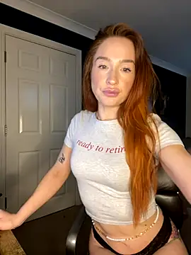 Cherry-L-28 online show from 11-14-25, 12:48