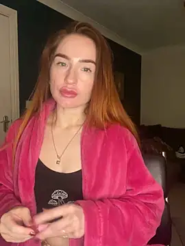 Cherry-L-28 online show from 11-23-25, 08:52