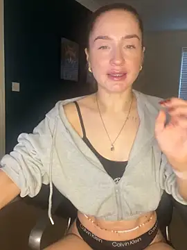 Cherry-L-28 online show from 11-27-25, 11:23