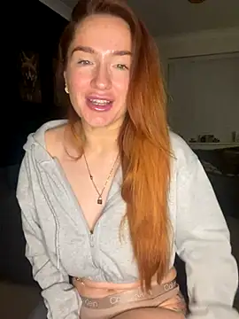 Cherry-L-28 online show from 12-04-25, 08:28