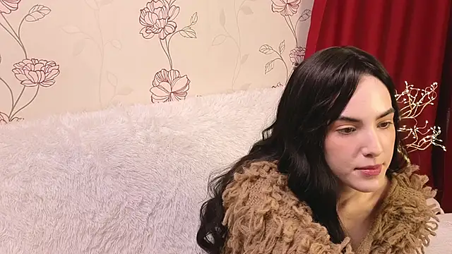 di moon online show from 10-01-25, 02:12