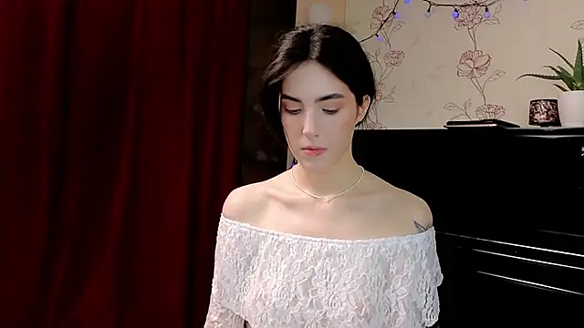 di moon online show from 10-11-25, 02:26