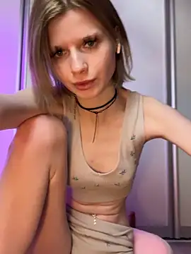 bunnyirisluv online show from 02-27-26, 10:32