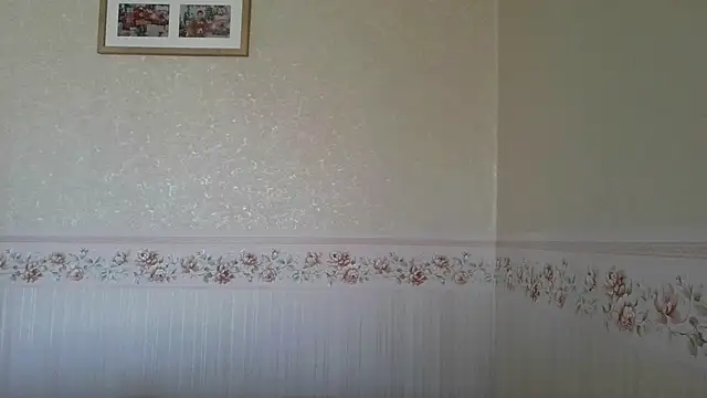 0nlyLola online show from 10-15-25, 09:53