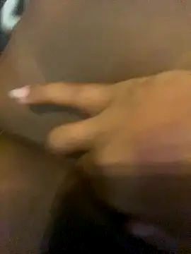 nicolette356 online show from 09-28-25, 07:41