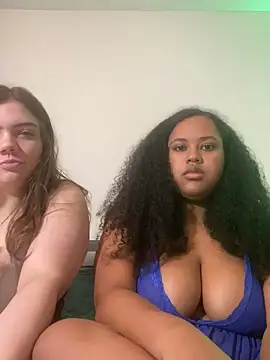 nicolette356 online show from 01-07-26, 02:25