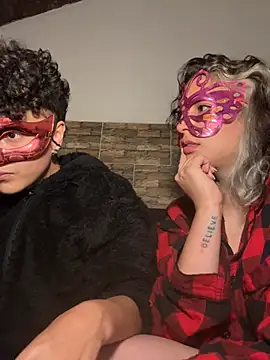 Snapshot of MysterySexx chatting on 01-16-26, 02:37 MysterySexx online show from 01-16-26, 02:37