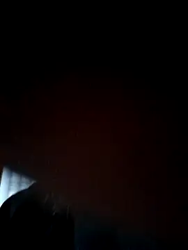 Snapshot of MysterySexx chatting on 02-10-26, 11:09 MysterySexx online show from 02-10-26, 11:09