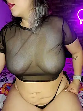 Snapshot of MysterySexx chatting on 02-27-26, 09:04 MysterySexx online show from 02-27-26, 09:04