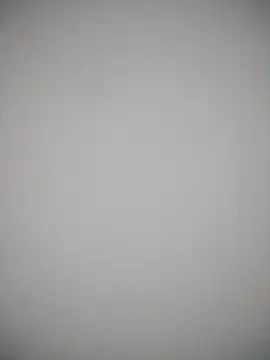 manal soso online show from 09-29-25, 06:13