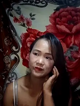 Snapshot of Alice_wo chatting on 10-11-25, 11:53 Alice wo online show from 10-11-25, 11:53