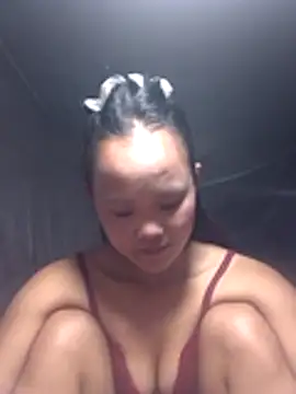 Snapshot of Alice_wo chatting on 10-21-25, 11:16 Alice wo online show from 10-21-25, 11:16