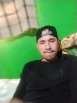 Snapshot of pipe2657 chatting on 12-18-25, 01:28 pipe2657 online show from 12-18-25, 01:28