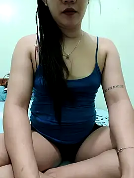 Snapshot of Seductive_ann chatting on 01-17-26, 07:46 Seductive ann online show from 01-17-26, 07:46