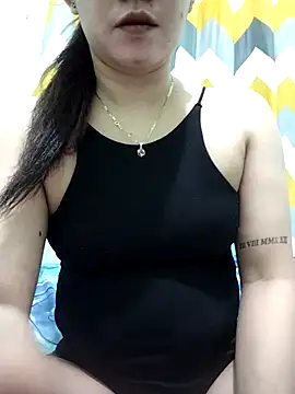 Snapshot of Seductive_ann chatting on 02-22-26, 04:49 Seductive ann online show from 02-22-26, 04:49