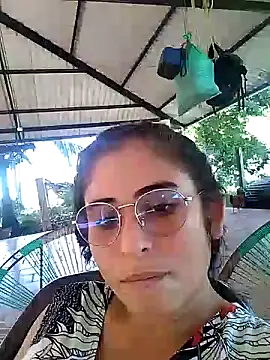 Snapshot of Brenda123- chatting on 10-12-25, 01:54 Brenda123- online show from 10-12-25, 01:54