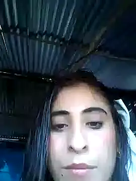 Snapshot of Brenda123- chatting on 10-24-25, 10:06 Brenda123- online show from 10-24-25, 10:06