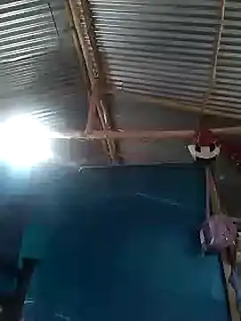 Snapshot of Brenda123- chatting on 10-25-25, 08:47 Brenda123- online show from 10-25-25, 08:47