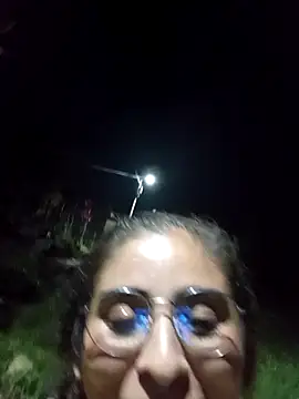 Snapshot of Brenda123- chatting on 11-03-25, 03:19 Brenda123- online show from 11-03-25, 03:19