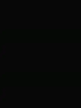 Snapshot of thonyx93 chatting on 05-11-26, 08:39 thonyx93 online show from 05-11-26, 08:39