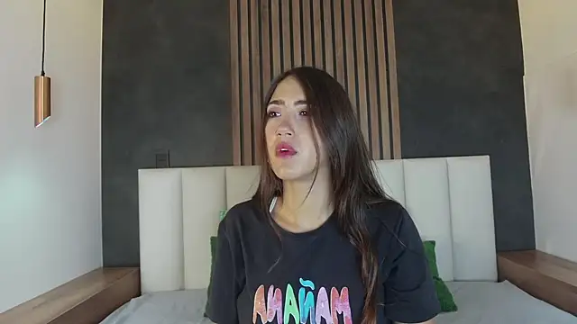 Julietasweett   online show from 10-07-25, 12:46