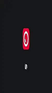 Julietasweett   online show from 10-25-25, 07:52