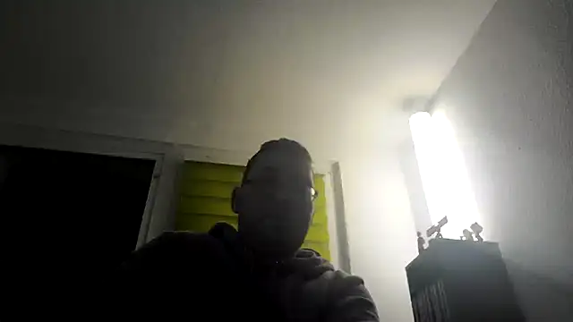 stivi2526 online show from 10-19-25, 08:20