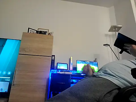 stivi2526 online show from 11-13-25, 10:52