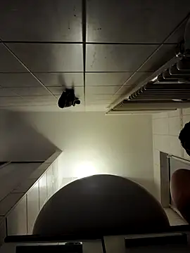 stivi2526 online show from 11-27-25, 07:27