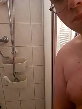 stivi2526 online show from 01-06-26, 11:18