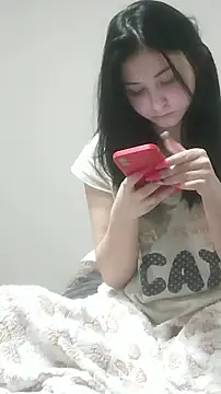 meow woem online show from 10-06-25, 05:16