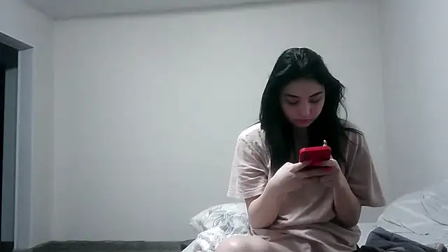 meow woem online show from 10-07-25, 02:42