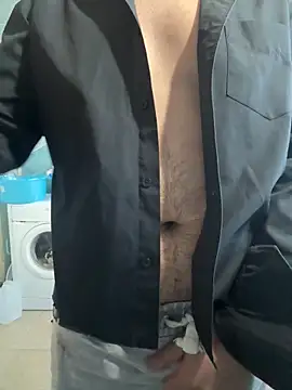 Snapshot of cazzo18cm3 chatting on 10-04-25, 01:53 cazzo18cm3 online show from 10-04-25, 01:53