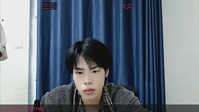 stripcha-798 online show from 10-01-25, 09:04