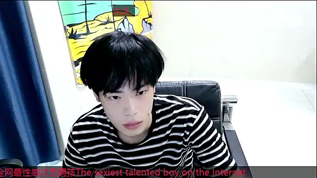 stripcha-798 online show from 10-09-25, 08:56