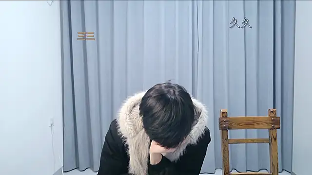 stripcha-798 online show from 03-27-26, 07:03