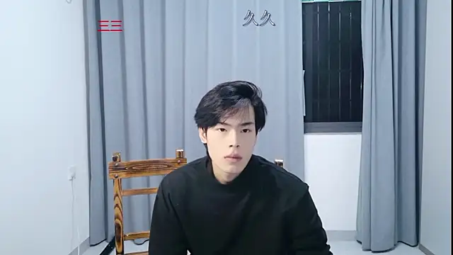 stripcha-798 online show from 04-07-26, 12:27