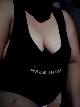 clisexmebbxxx online show from 10-04-25, 08:40