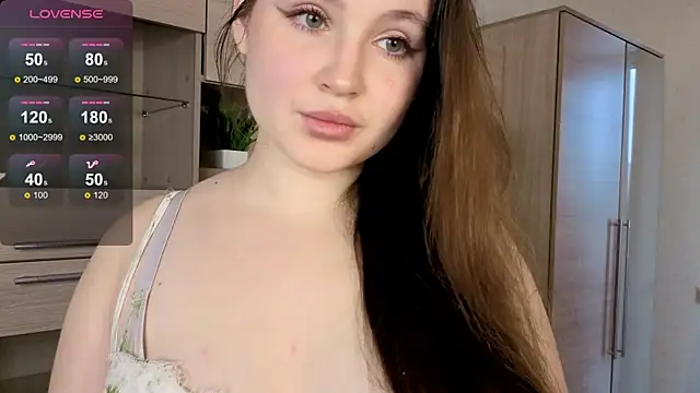 Mary Phelps online show from 10-22-25, 07:41