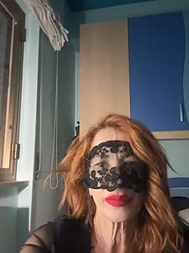 Snapshot of NoFilterCouple chatting on 10-03-25, 07:33 NoFilterCouple online show from 10-03-25, 07:33