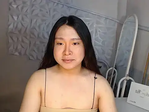 Snapshot of Horny_Alexa chatting on 05-04-26, 07:04 Horny Alexa online show from 05-04-26, 07:04