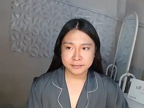 Snapshot of Horny_Alexa chatting on 05-06-26, 07:24 Horny Alexa online show from 05-06-26, 07:24