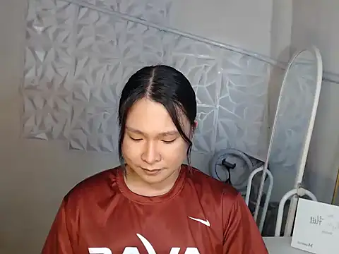 Snapshot of Horny_Alexa chatting on 05-11-26, 04:59 Horny Alexa online show from 05-11-26, 04:59