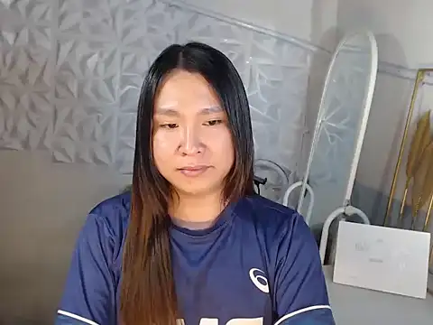 Snapshot of Horny_Alexa chatting on 05-18-26, 07:03 Horny Alexa online show from 05-18-26, 07:03