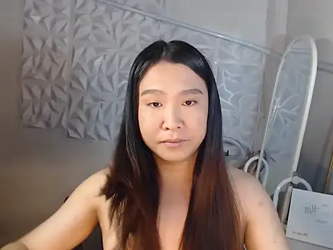 Snapshot of Horny_Alexa chatting on 05-24-26, 03:00 Horny Alexa online show from 05-24-26, 03:00