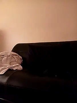 Wiw1 online show from 10-03-25, 11:51